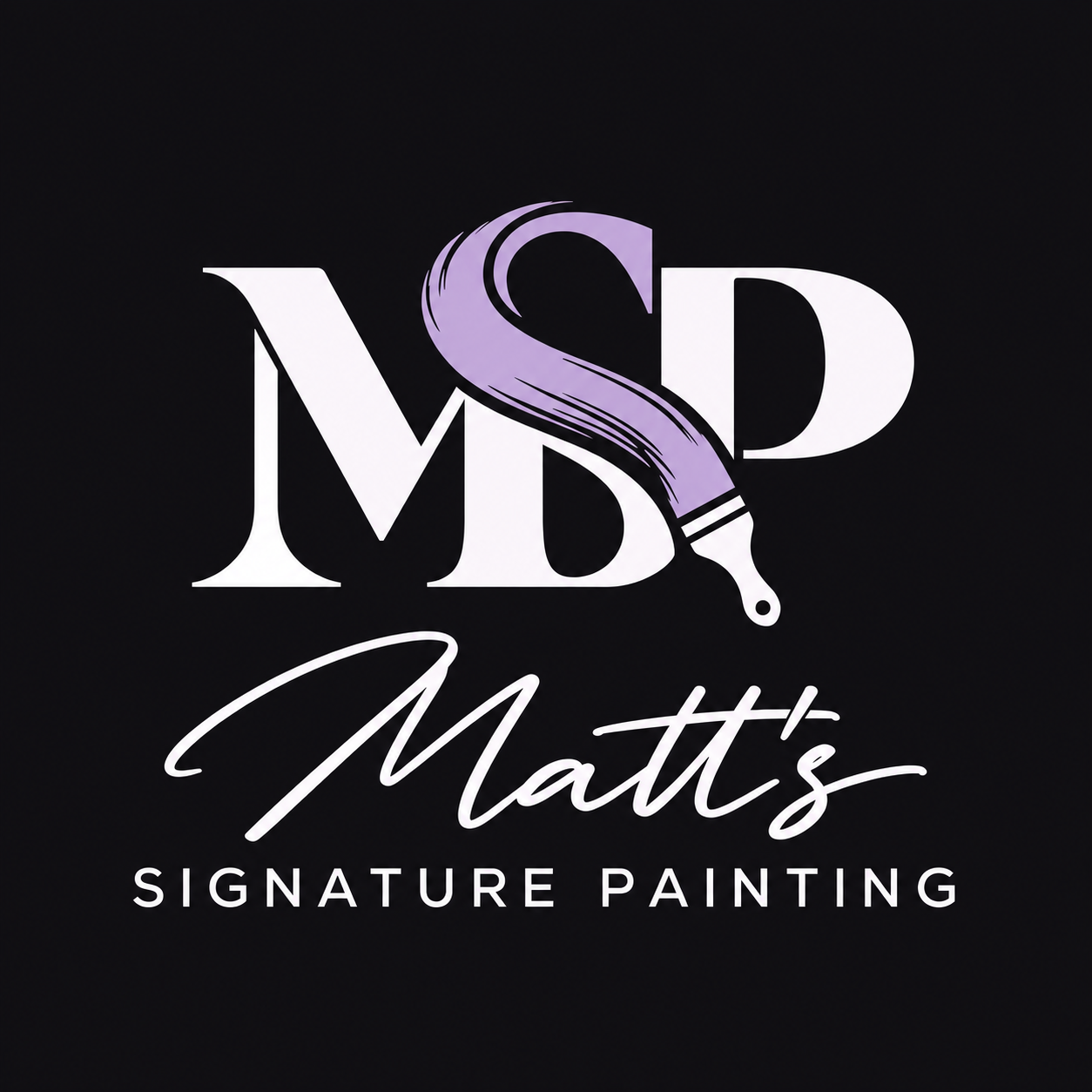 MSP logo